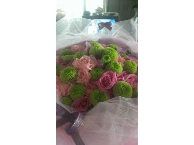 正發企業社-undefined