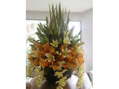 正發企業社-undefined