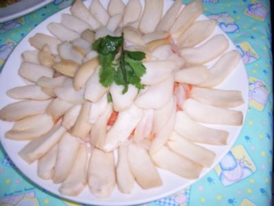 古坑咖啡大街民宿-undefined