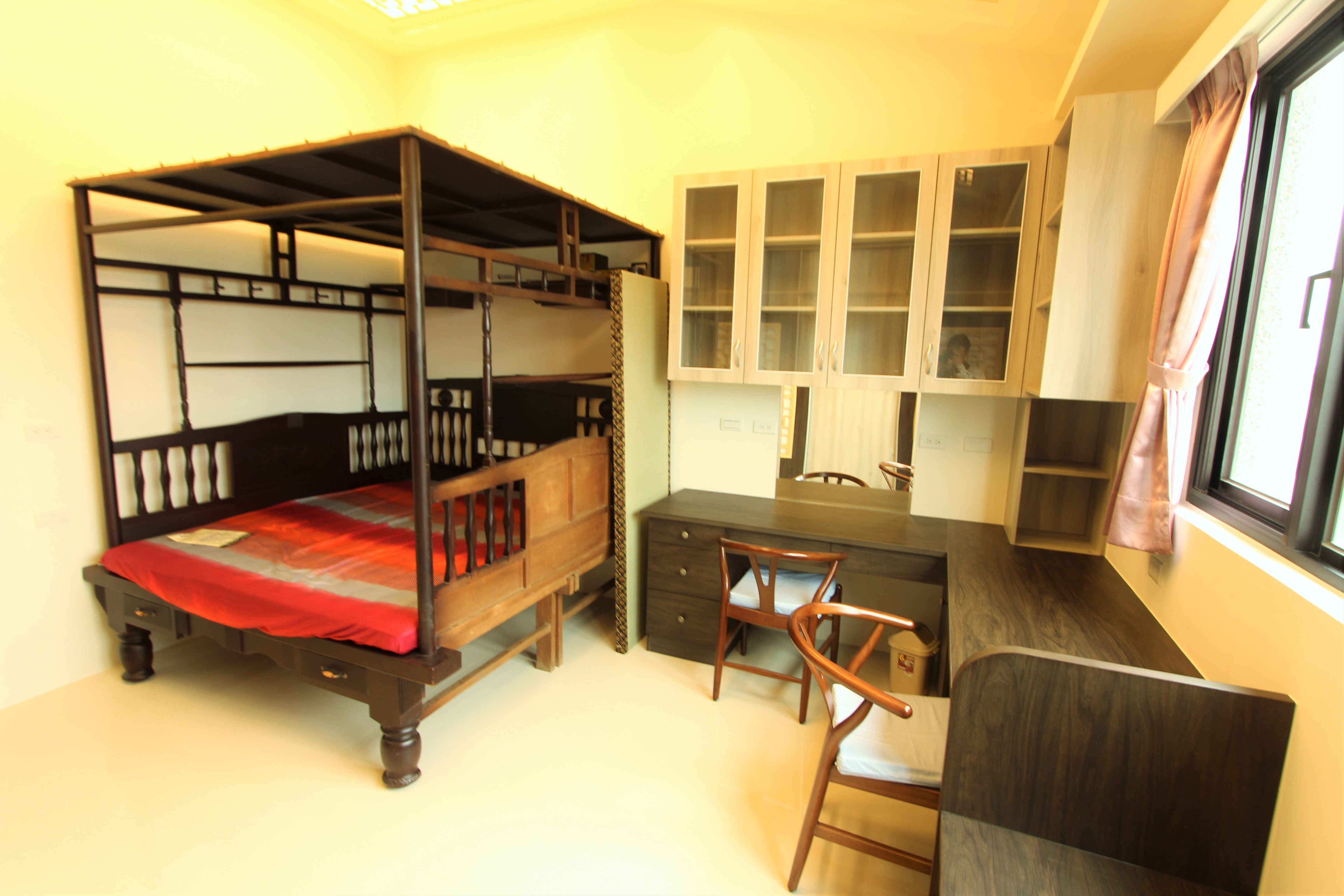 平價限量~傳統古典