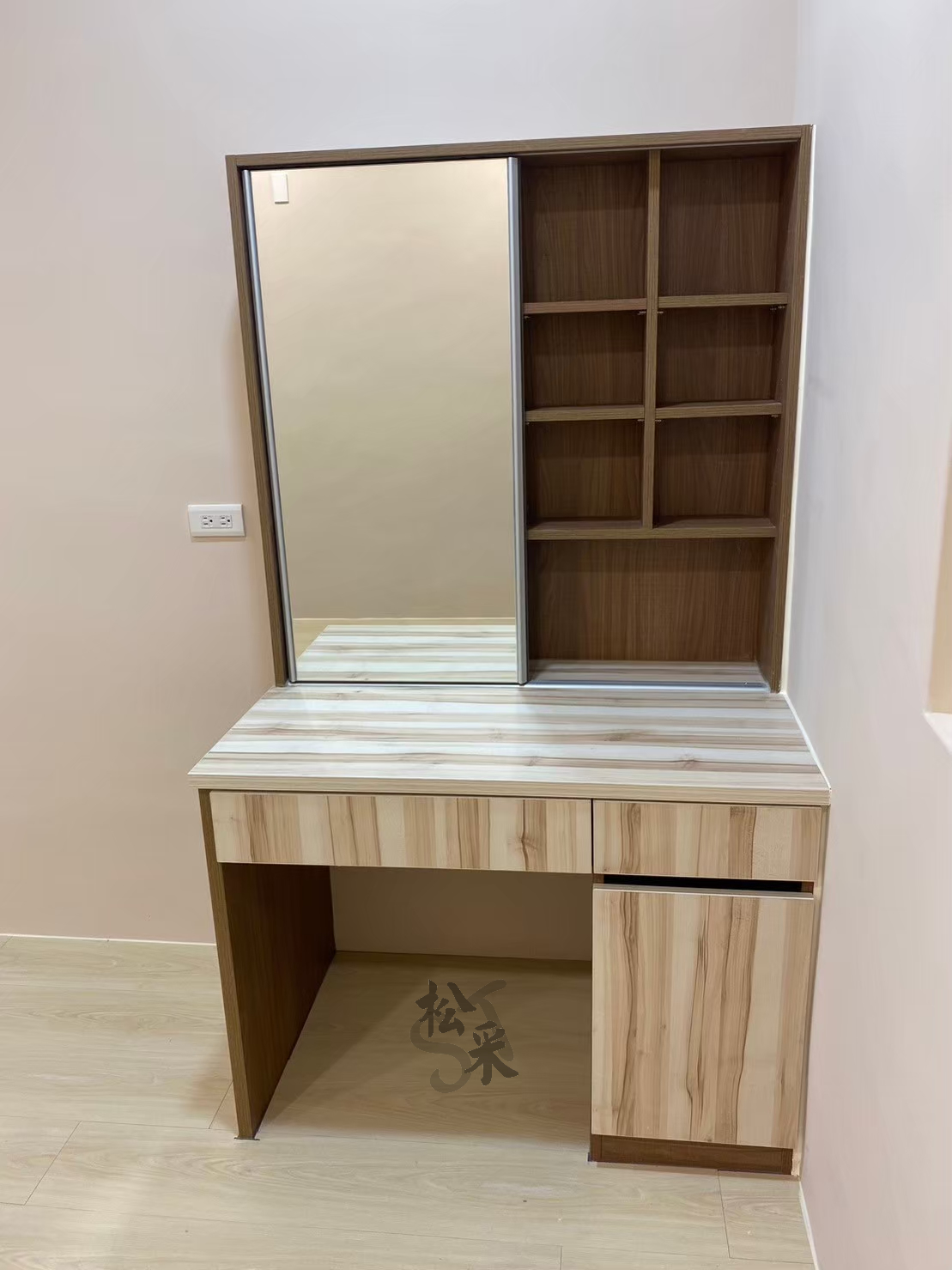 新竹張公館室內裝修