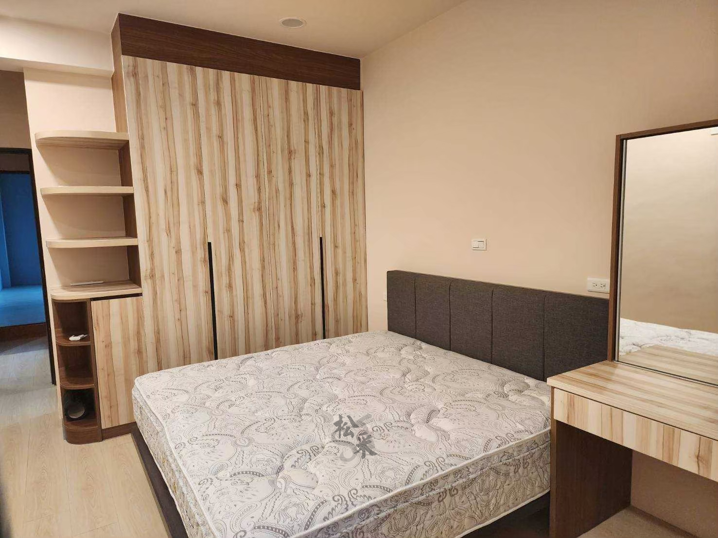 新竹張公館室內裝修