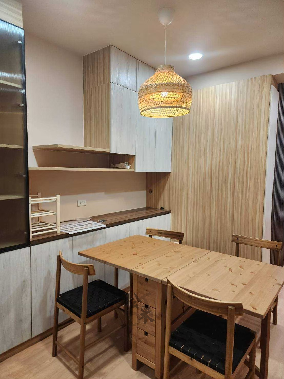 新竹張公館室內裝修