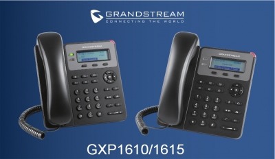 達宇聯通有限公司-undefined