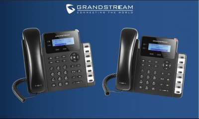 達宇聯通有限公司-undefined