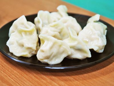 陸軍小館-undefined