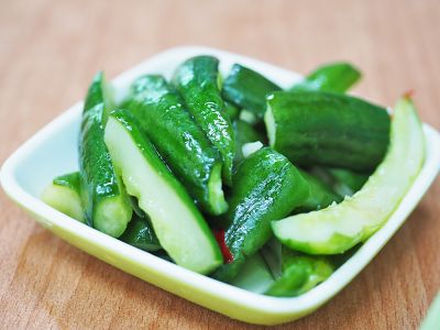 陸軍小館-undefined