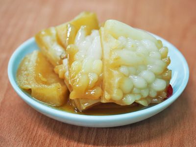 陸軍小館-undefined