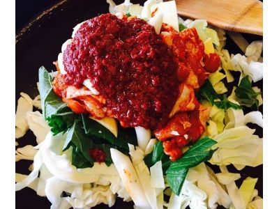 Mayau麻藥瘋雞 雲林斗六店-undefined