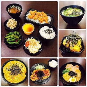 柳號商行-undefined