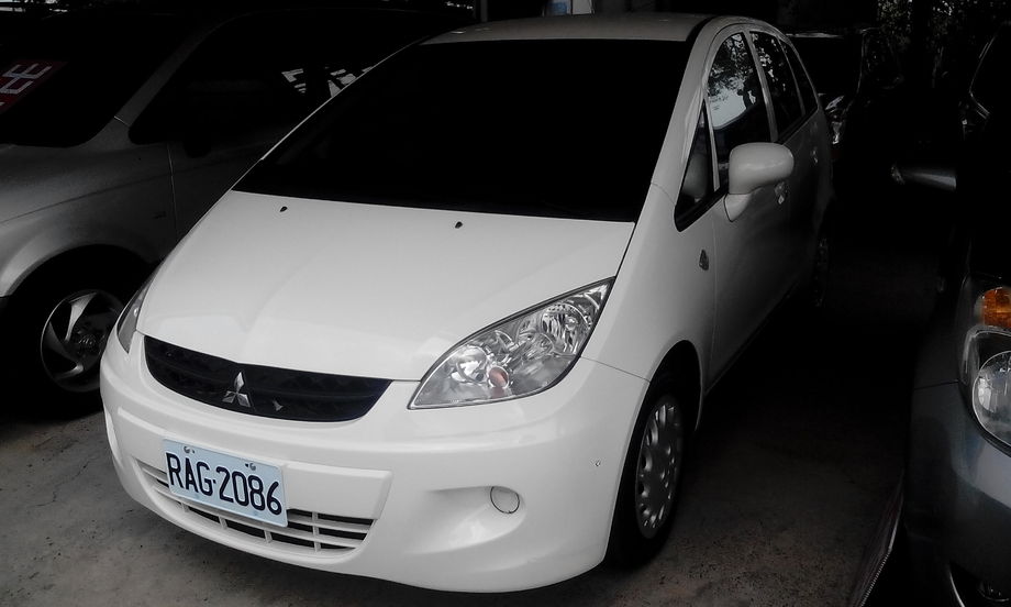 台東火車站租車