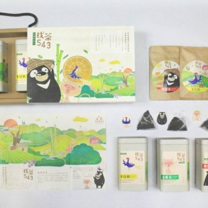 八玥文創事業有限公司-undefined