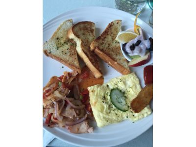 奧薇小鎮-undefined