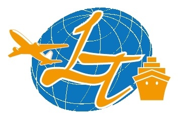 上進勤利貿易有限公司-undefined