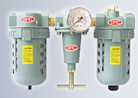 三點組合-P系列