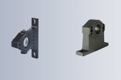 三點組合-固定座