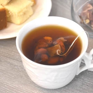 格格養生茶房-undefined