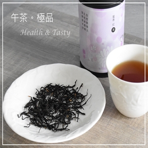 格格養生茶房-undefined