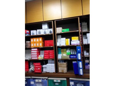 尚億通信器材行-undefined