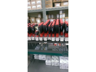 加英自動控制股份有限公司-undefined