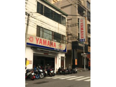 小北車業-undefined