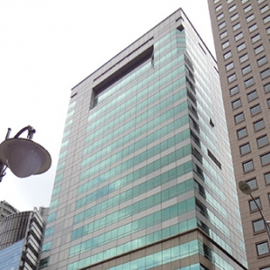 雷格斯台北信基中心-undefined