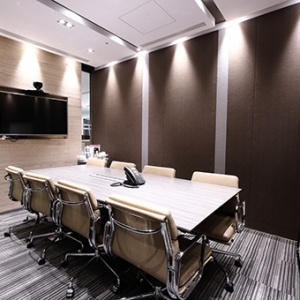 雷格斯台北信基中心-undefined