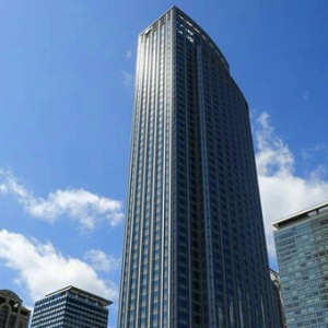 雷格斯台北置地中心-undefined