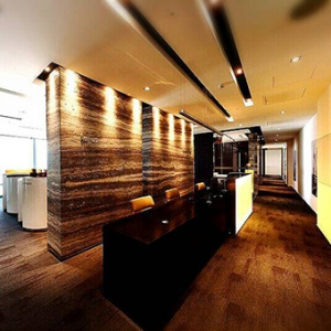 雷格斯台北置地中心-undefined