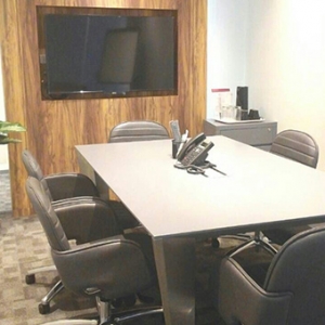 雷格斯台北三連中心-undefined