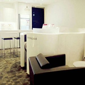 雷格斯台北三連中心-undefined