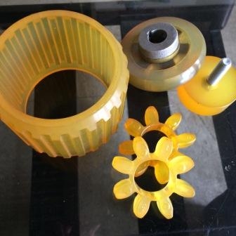 優杰實業有限公司-undefined