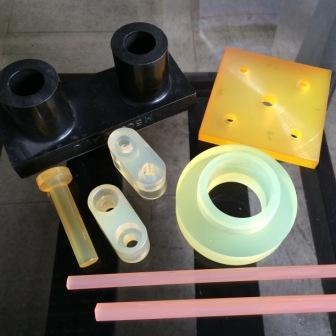 優杰實業有限公司-undefined