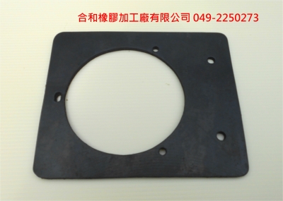 合和橡膠皮帶加工廠有限公司-塑膠製品