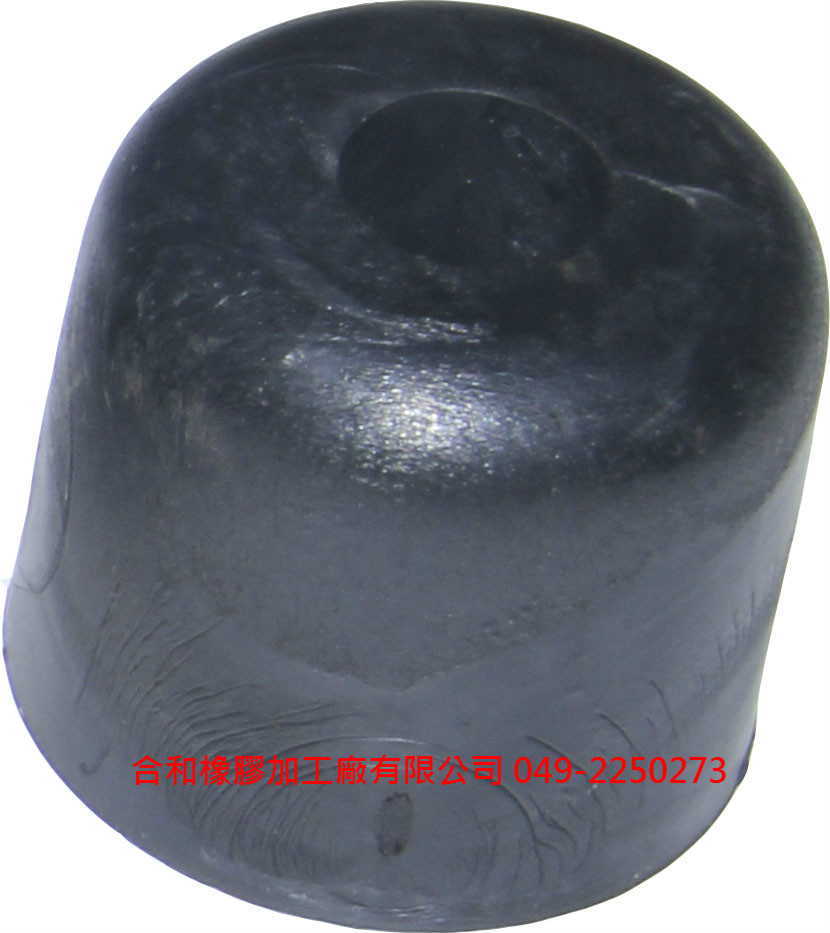 貨車用車斗避震橡皮