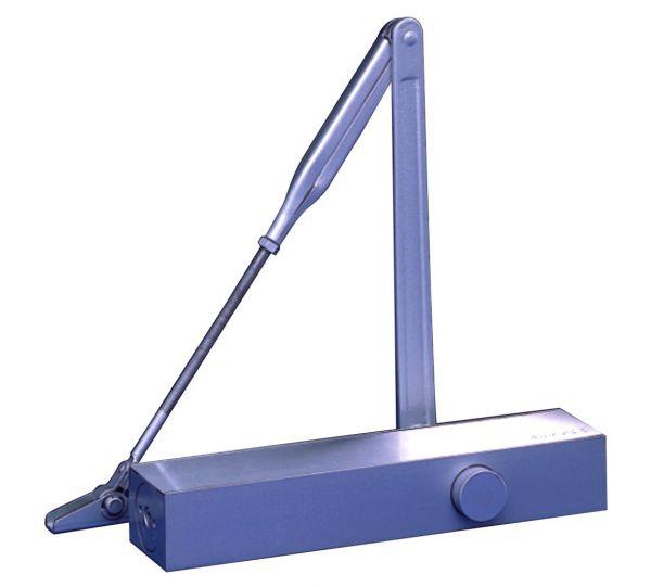 T834外露式關門器