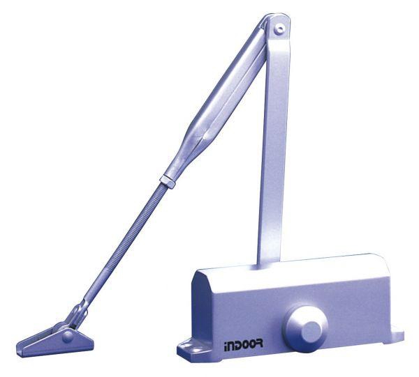 C770外露式關門器