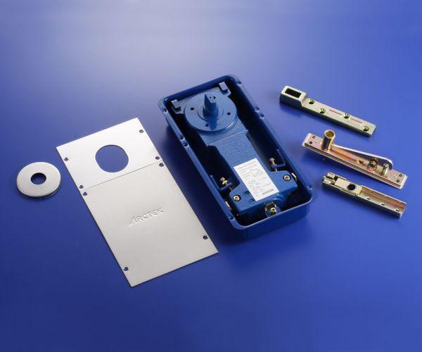 B740商用關門器EN產品