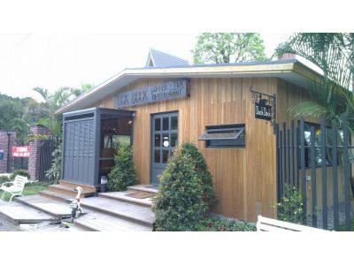 Duck Dock 飛行碼頭-undefined