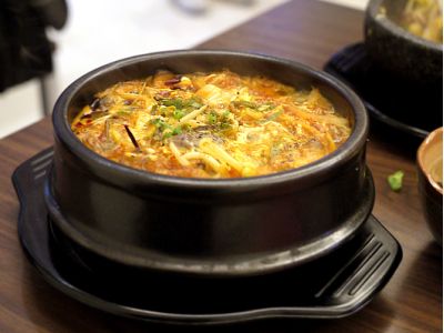 韓34韓國料理-undefined