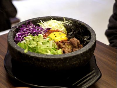 韓34韓國料理-undefined