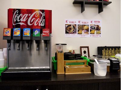 韓34韓國料理-undefined