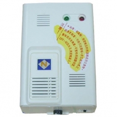 瓦斯偵測器01