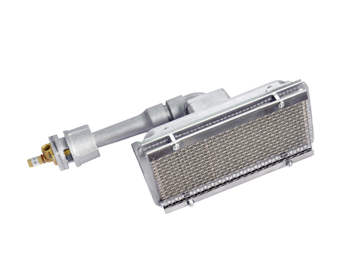 A-601紅外線燃燒器