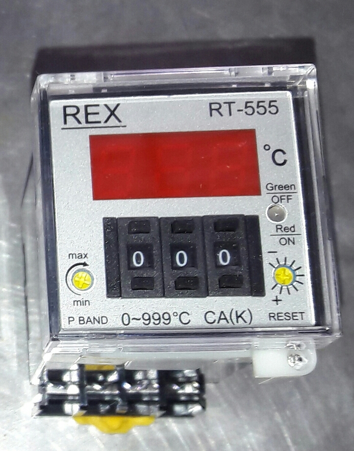 RT-555