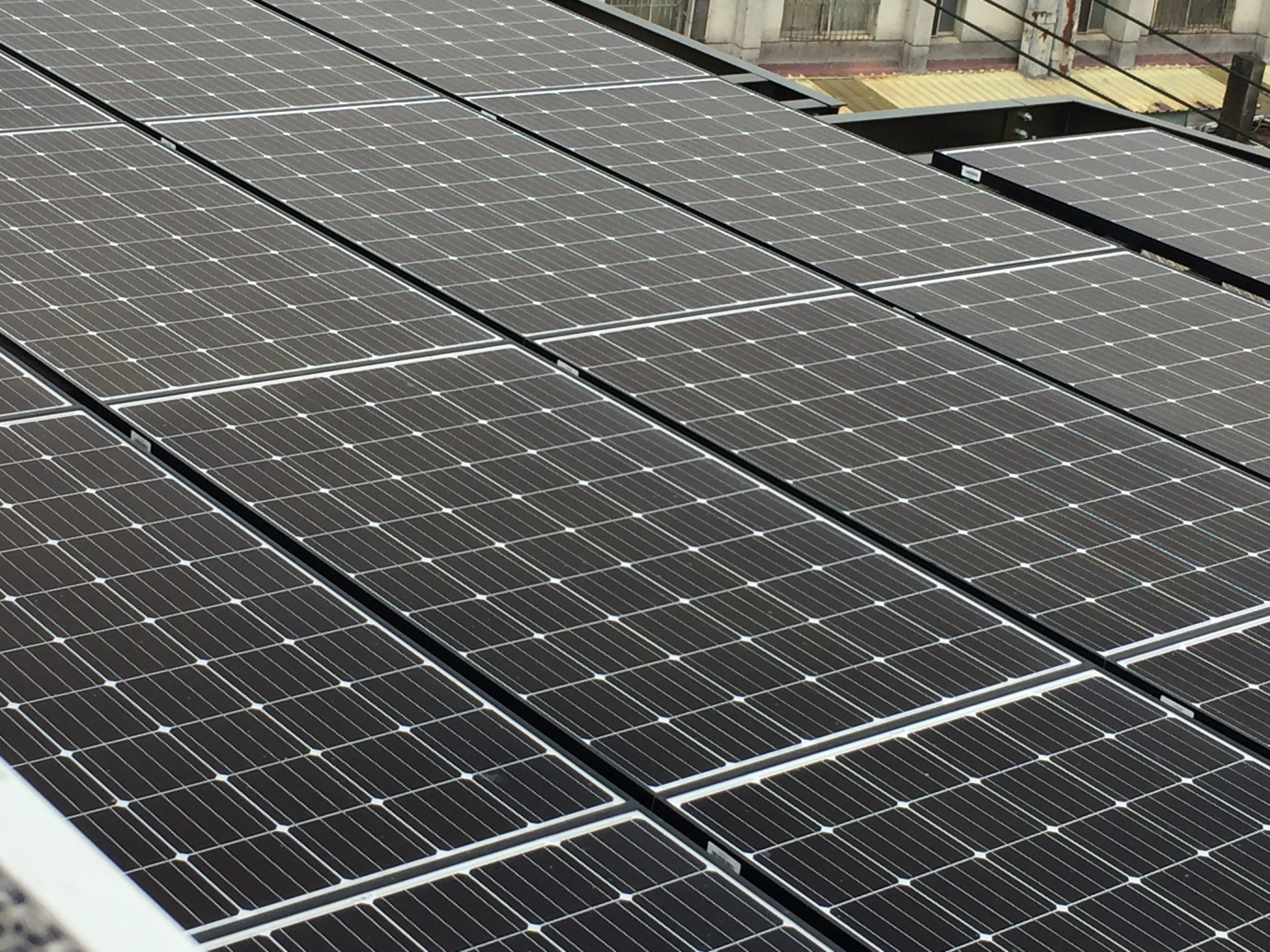 虎尾林宅太陽能-5