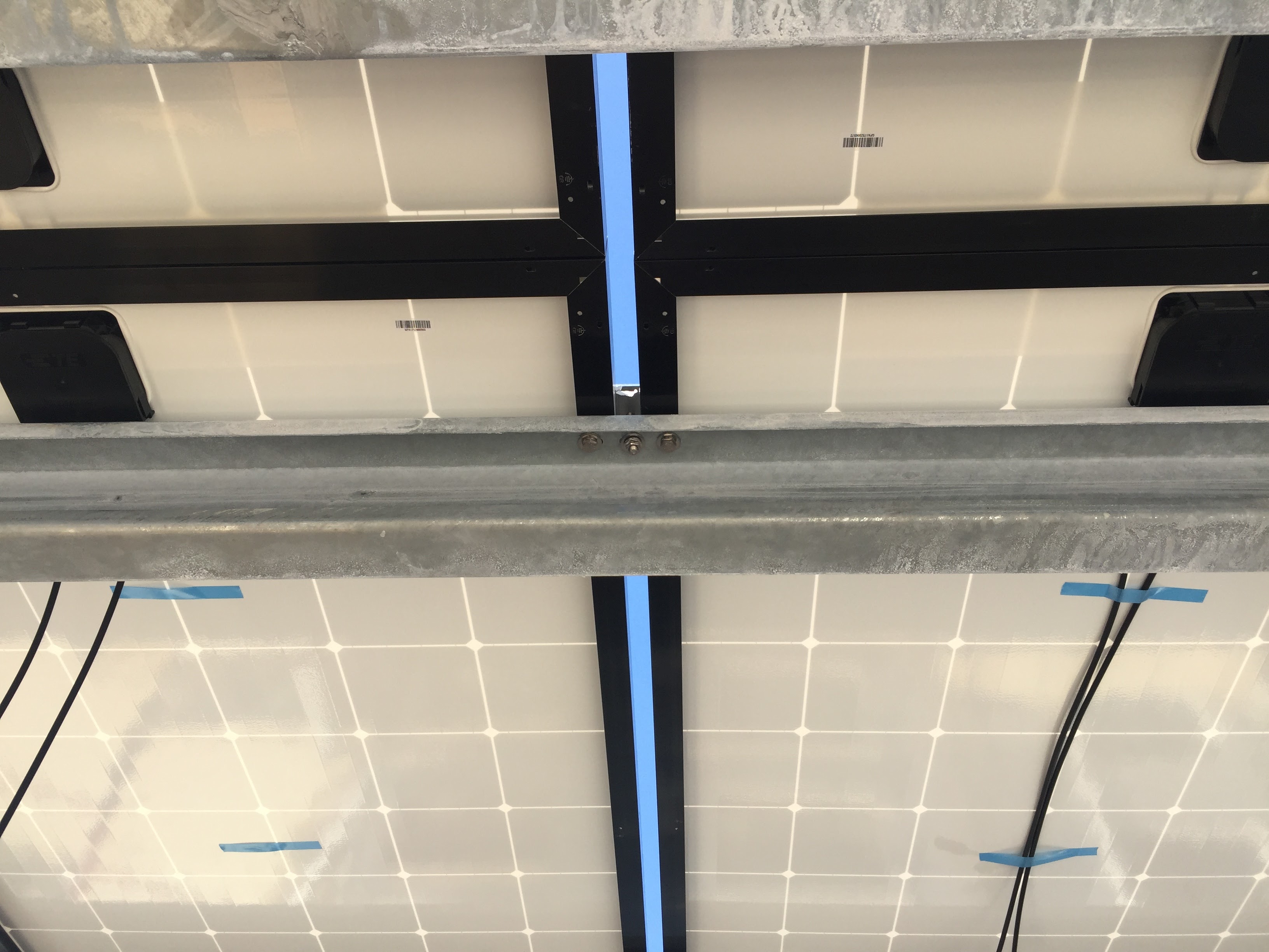 虎尾謝小姐太陽能-3