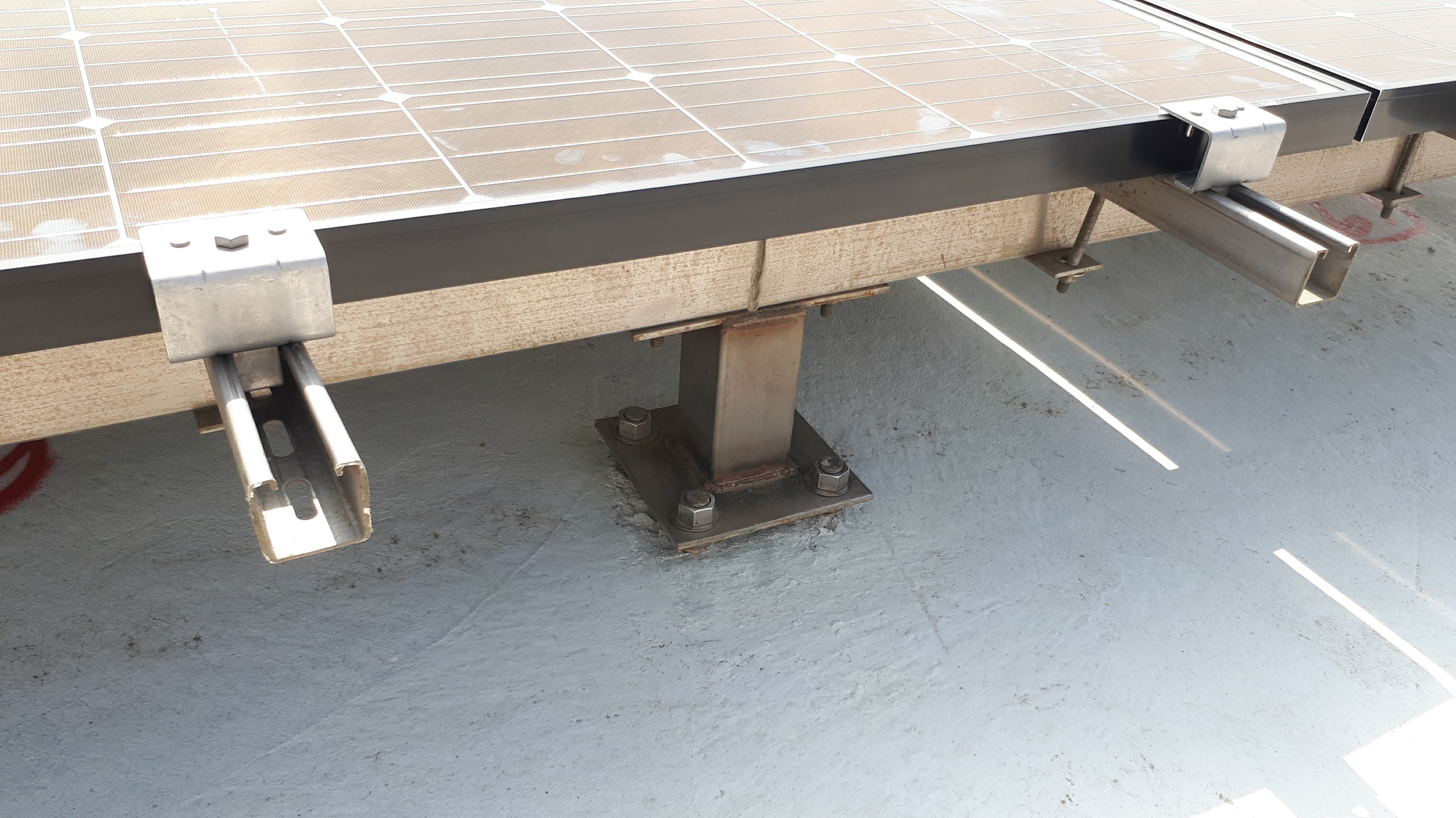 四湖鵝舍559號太陽能-5