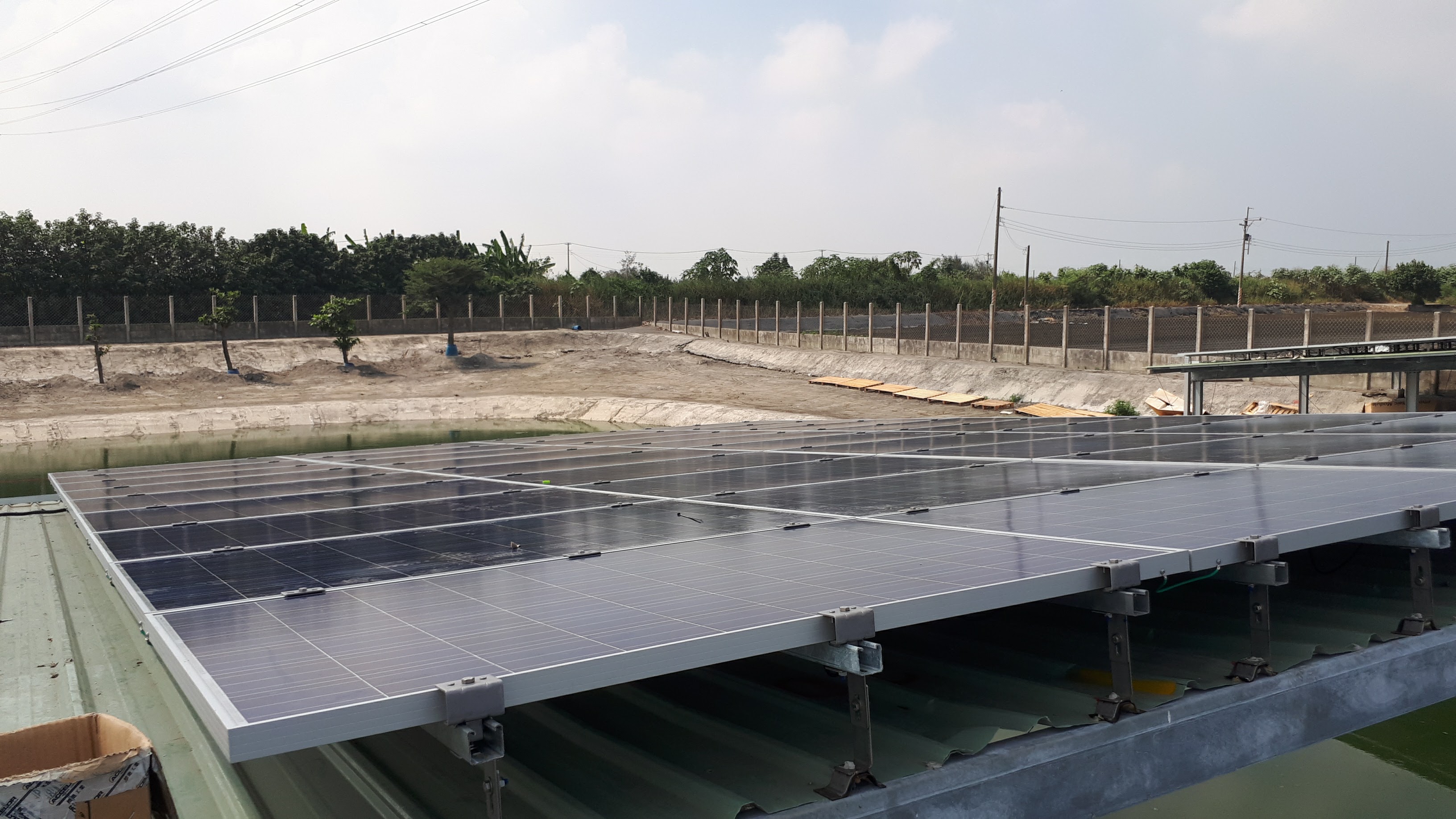 四湖-芳源196號太陽能-11