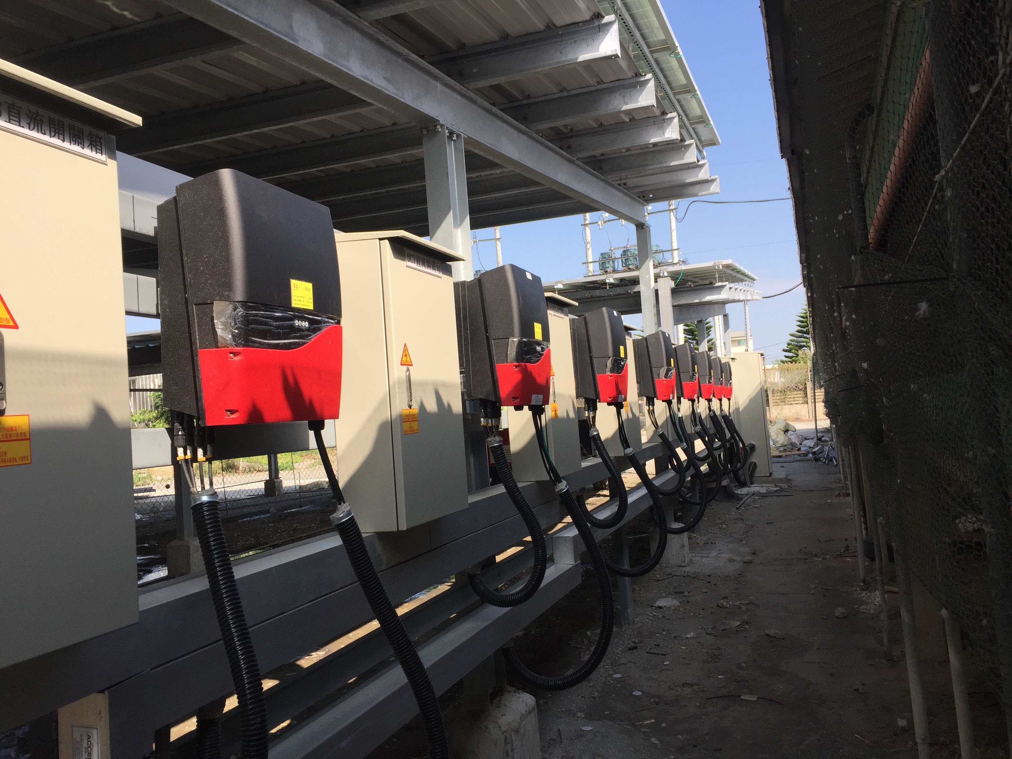 四湖-芳源196號太陽能-13